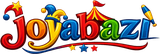 joyabazi
